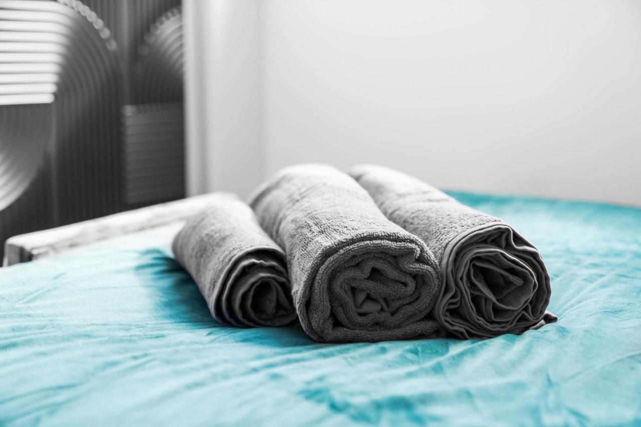 Luxury Stay With Scenic Views Brierley Hill Eksteriør bilde