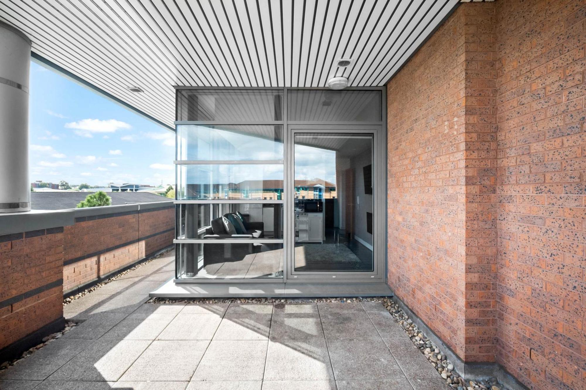 Luxury Stay With Scenic Views Brierley Hill Eksteriør bilde